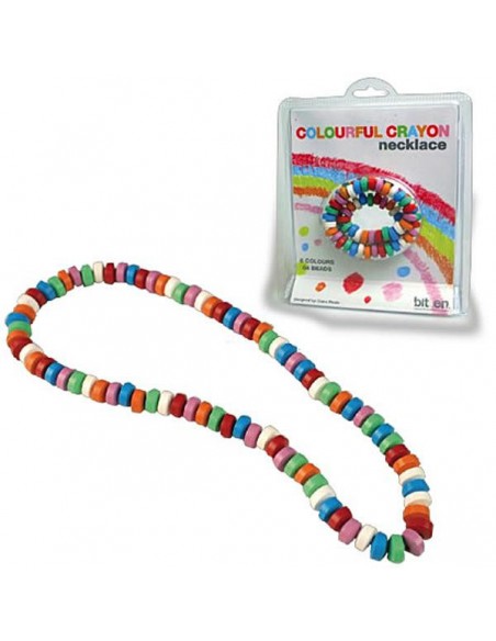 Beads Color Pencils - Best Gift Girl buy in online store Beads Color Pencils - Best Gift Girl buy in online store