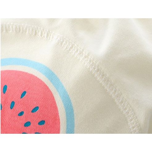 Training panties with gauze screw. layer 6 layers number 11 - size 100 (m) buy in online store