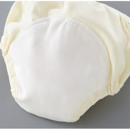 Training panties with gauze screw. layer 6 layers number 11 - size 100 (m) buy in online store