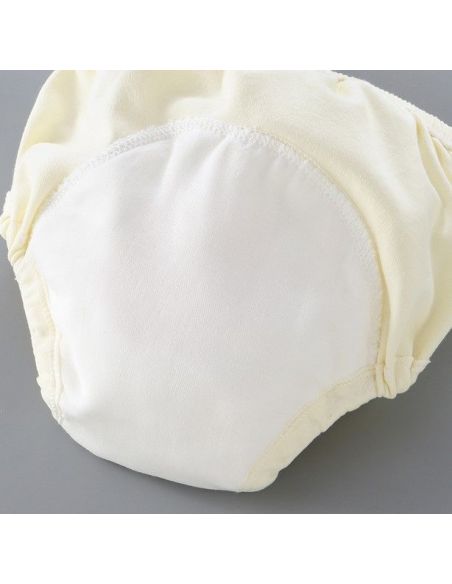 Training panties with gauze screw. layer 6 layers number 11 - size 100 (m) buy in online store