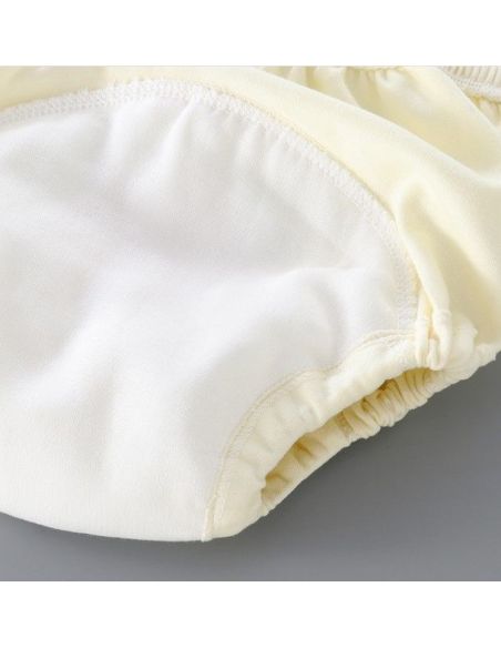 Training panties with gauze screw. layer 6 layers number 11 - size 100 (m) buy in online store