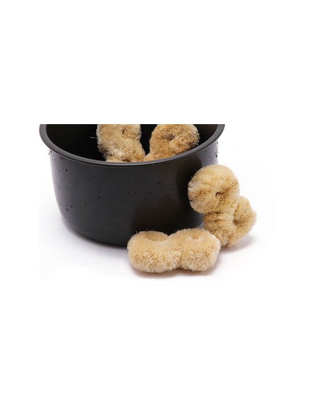 Multicooker Multi Coconut Bowl buy in online store