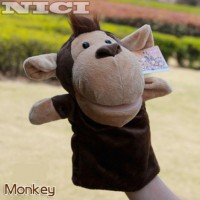 Nici monkey buy in online store 2