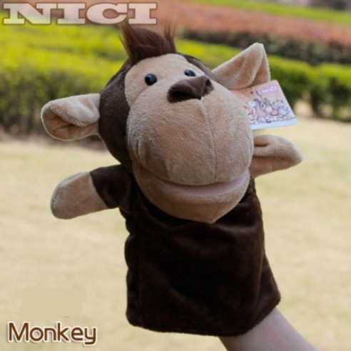 Nici monkey buy in online store
