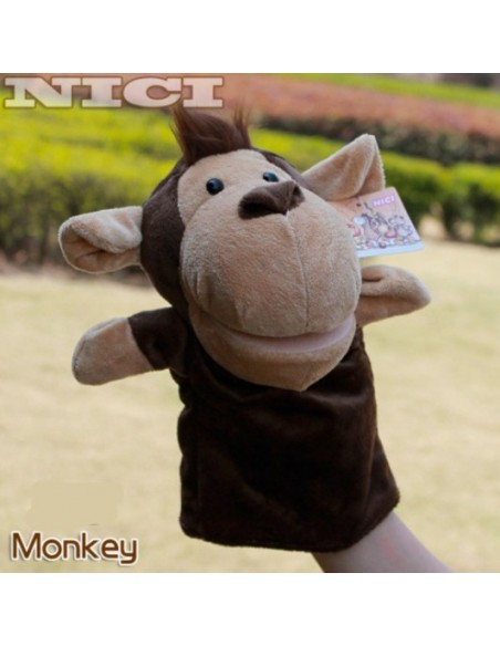 Nici monkey buy in online store