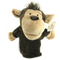 Nici monkey buy in online store