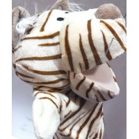 Nici tiger buy in online store 2