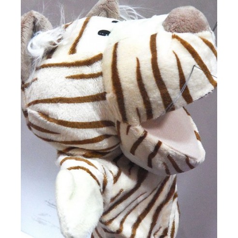 Nici tiger buy in online store