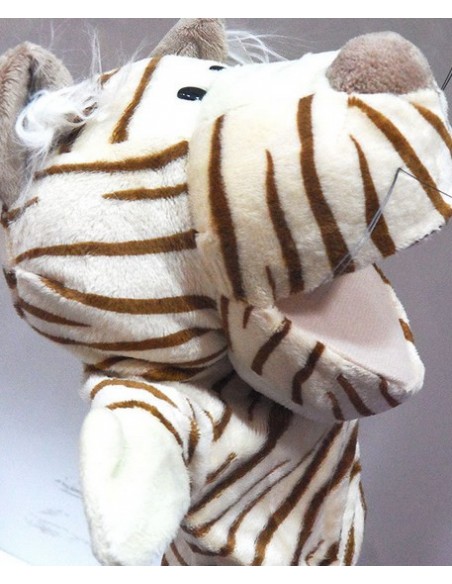 Nici tiger buy in online store
