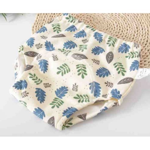 Training panties with gauze screw. layer 6 layers - size 100 buy in online store