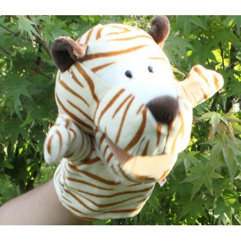 Nici tiger buy in online store