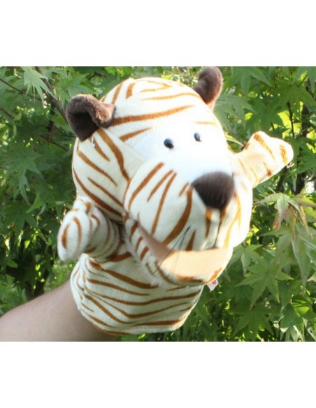 Nici tiger buy in online store