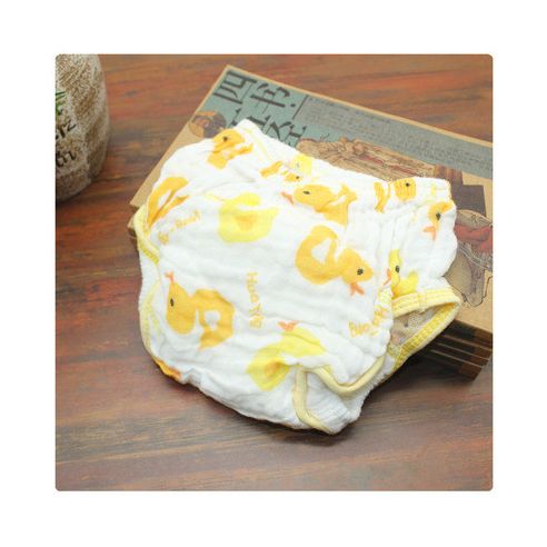 Muslin Marley Training Panties and Wastep Membrane - Size L buy in online store