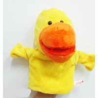 Nici duck buy in online store 2