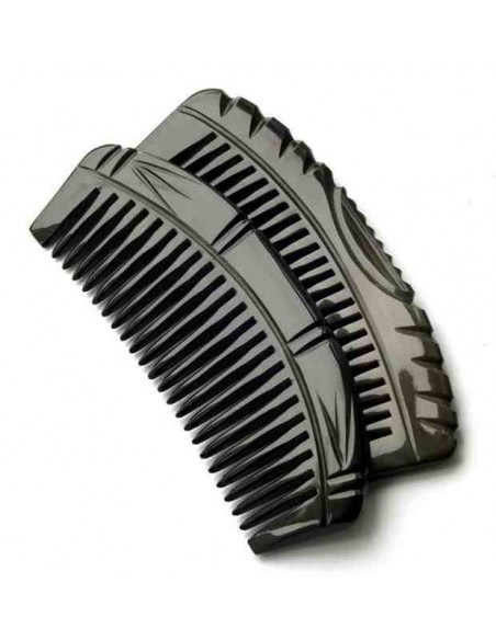 Rog combination 15-16cm buy in online store