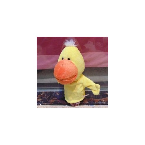 Nici duck buy in online store