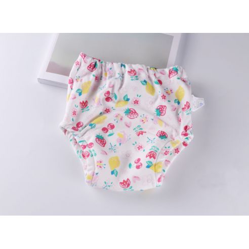 Training panties with gauze absorbent layer Korea - size 100 buy in online store