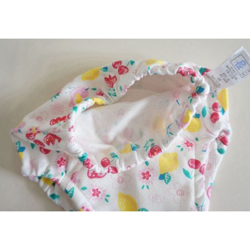 Training panties with gauze absorbent layer Korea - size 100 buy in online store