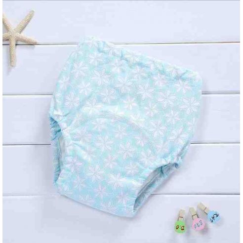 Training panties with gauze absorbent layer Korea - size 100 buy in online store