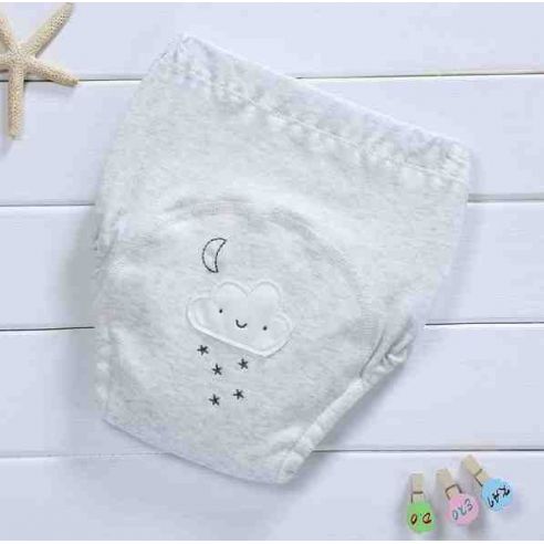 Training panties with gauze absorbent layer Korea - size 100 buy in online store
