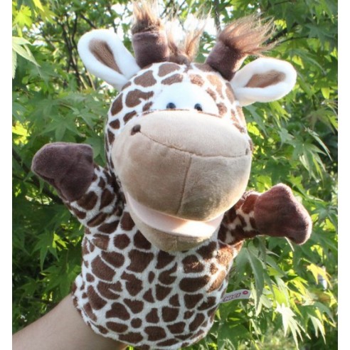 Nici Nici Giraffe buy in online store