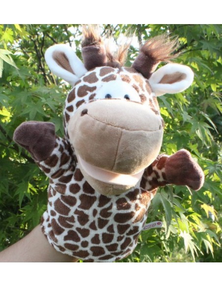 Nici Nici Giraffe buy in online store