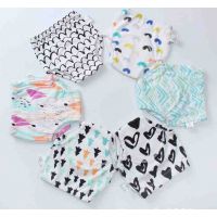 Training panties with gauze absorbent layer - Packaging 2pcs - Size 90 buy in online store 2