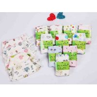 Training panties with bamboo gauze styling layer King SE - Size 90 buy in online store 2