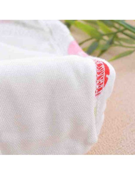 Training panties with bamboo gauze styling layer King SE - Size 90 buy in online store