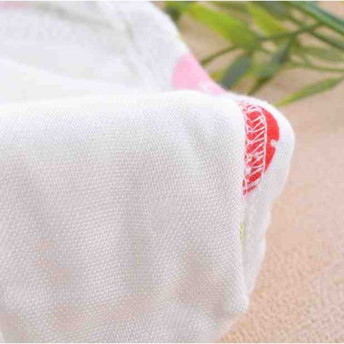 Training panties with bamboo gauze absorbent layer King SE - size 100 buy in online store