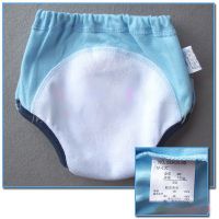Disney Training Panties - Size 90 buy in online store 2