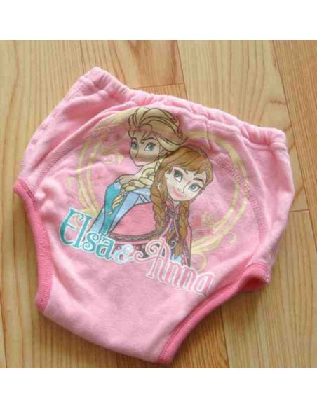Disney Training Panties - Size 90 buy in online store