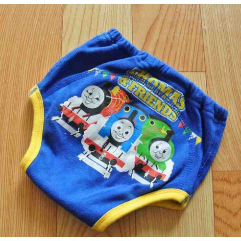 Disney Training Panties - Size 90 buy in online store