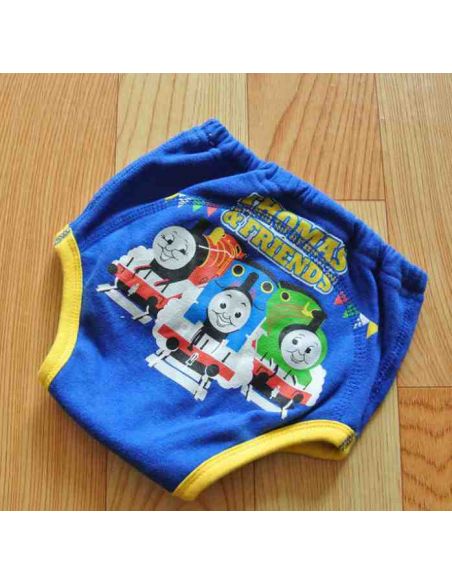 Disney Training Panties - Size 90 buy in online store