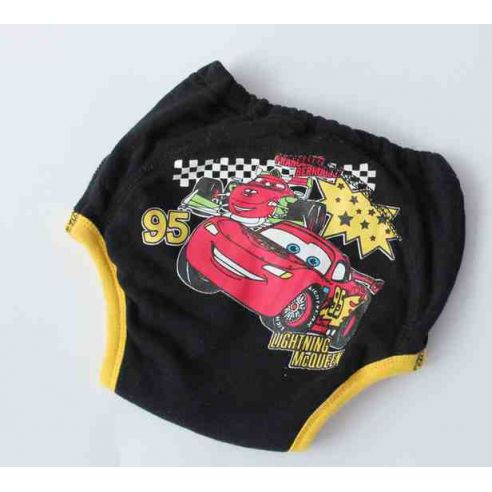 Disney Training Panties - Size 90 buy in online store