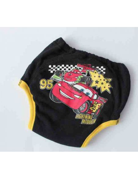 Disney Training Panties - Size 90 buy in online store