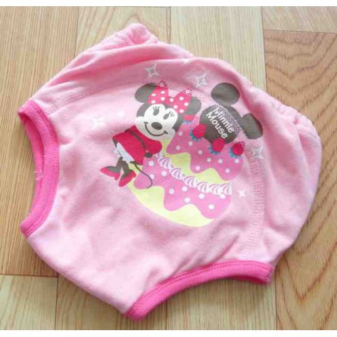 Disney Training Panties - Size 90 buy in online store