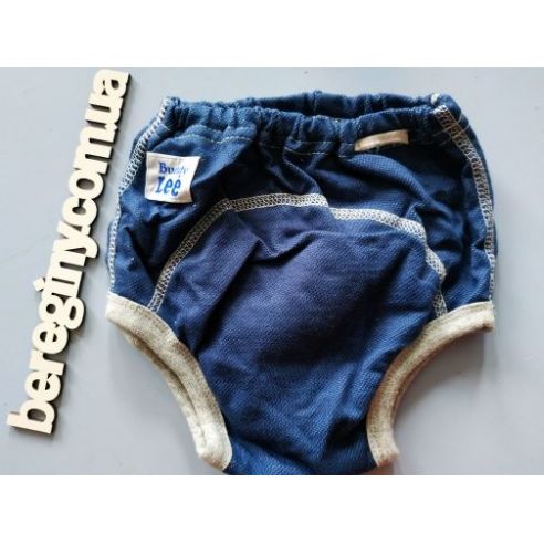 Disney Training Panties - Size 90 buy in online store