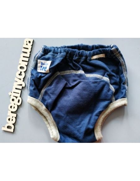 Disney Training Panties - Size 90 buy in online store