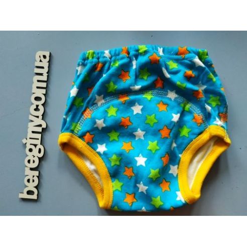 Disney Training Panties - Size 90 buy in online store