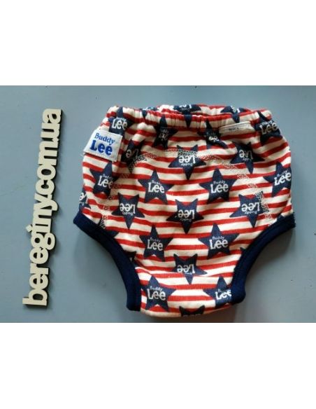 Disney Training Panties - Size 90 buy in online store
