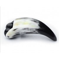 Horn massagers 10-12cm buy in online store 2