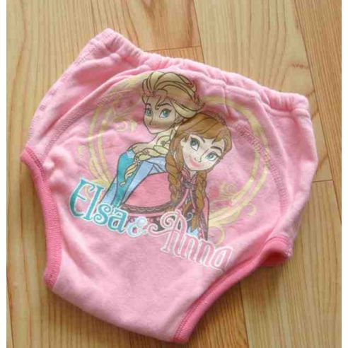 Disney Training Panties - Size 95-100 buy in online store