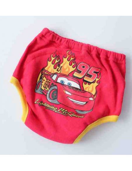 Disney Training Panties - Size 95-100 buy in online store