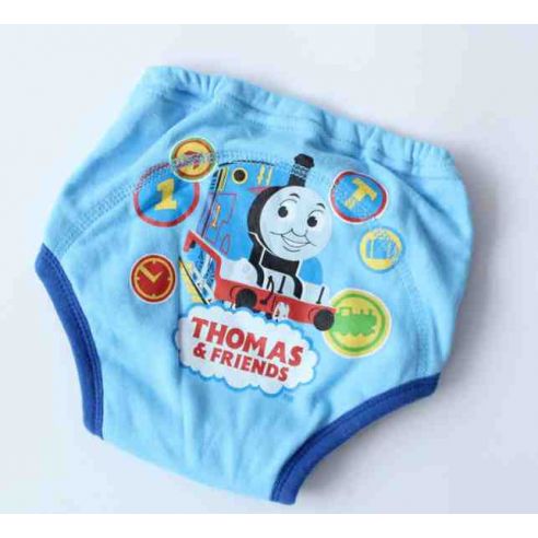 Disney Training Panties - Size 95-100 buy in online store