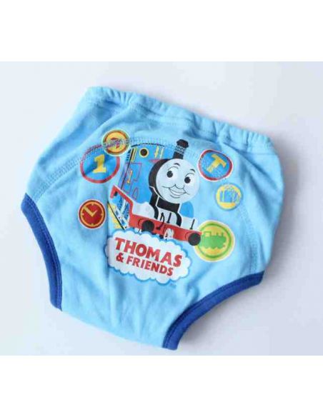 Disney Training Panties - Size 95-100 buy in online store