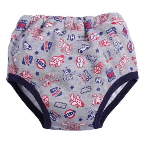 Disney Training Panties - Size 95-100 buy in online store