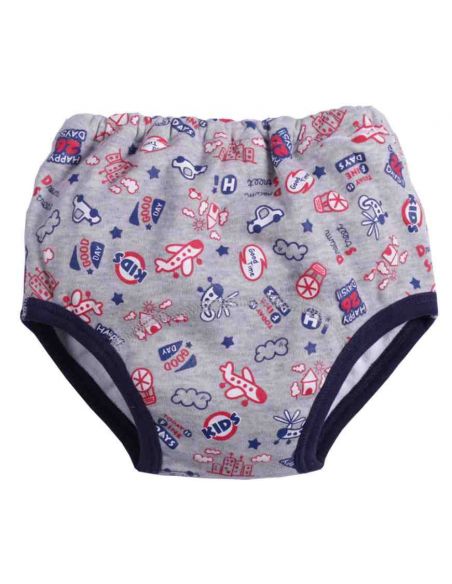 Disney Training Panties - Size 95-100 buy in online store