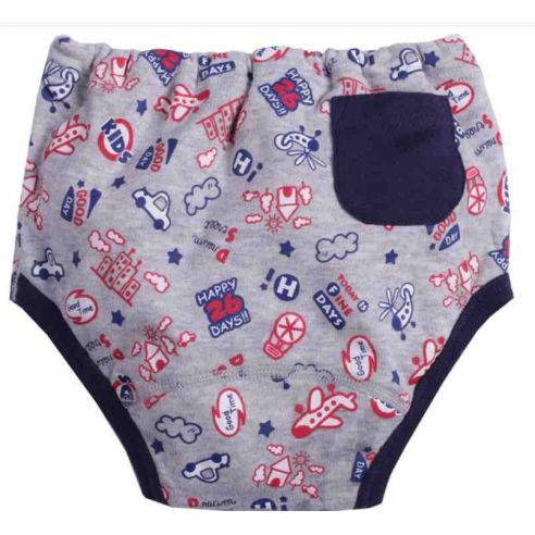 Disney Training Panties - Size 95-100 buy in online store