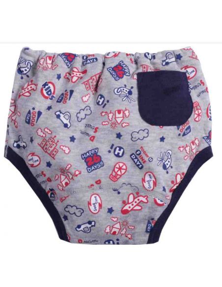 Disney Training Panties - Size 95-100 buy in online store